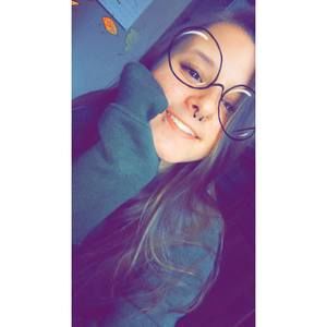 Meet your Posher, Autumn